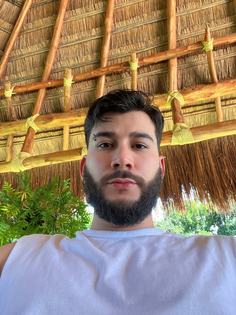 ⚡️Juancho tweet media