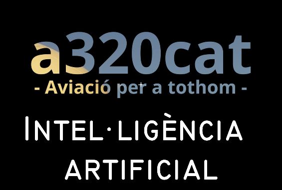 A principis de mes, l’Agència Europea de Seguretat Aèria va publicar el marc base per estudiar projectes amb IA i els límits que hi posa. Avui t’explico com EASA ha classificat els nivells d’IA en l’aviació, què es pot fer, què no… i què significarà això per a pilots i