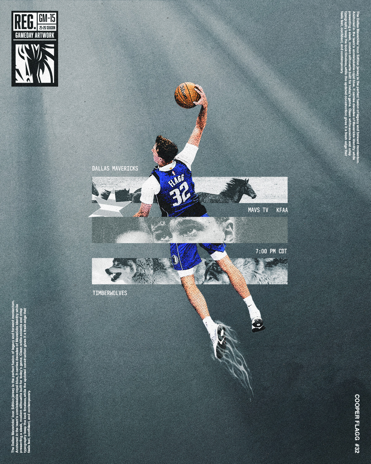 Dallas Mavericks (@dallasmavs) on X