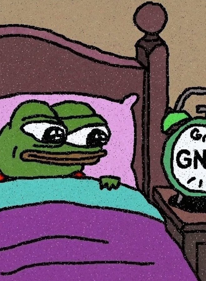 refibikc's tweet image. Gn CT 😴 

Today was a bit eventful

Moved up a bit on Lumiterra game lb, also, the survival season is starting soon

Goat has taken snapshot and i guess a new season has started already.

Goat&apos;s one piece Season 4 is live too

Also, make sure to attend Cysic AMA tomorrow 

Gn.