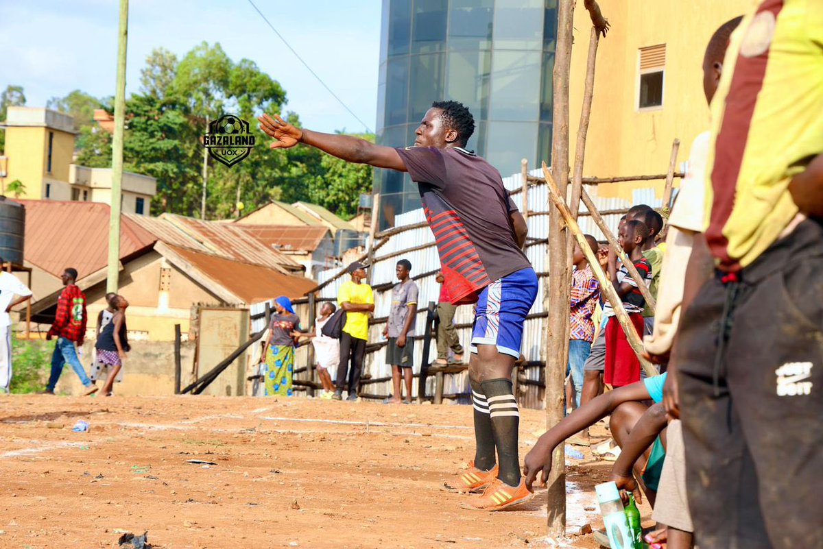 Another outreach action!⚡️