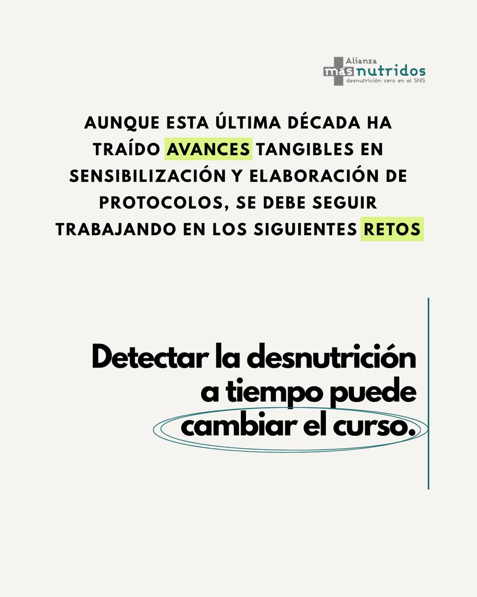 SEMG 🩺 #OrgullososDeEstarALaCabecera👩⚕️👨⚕️ tweet media