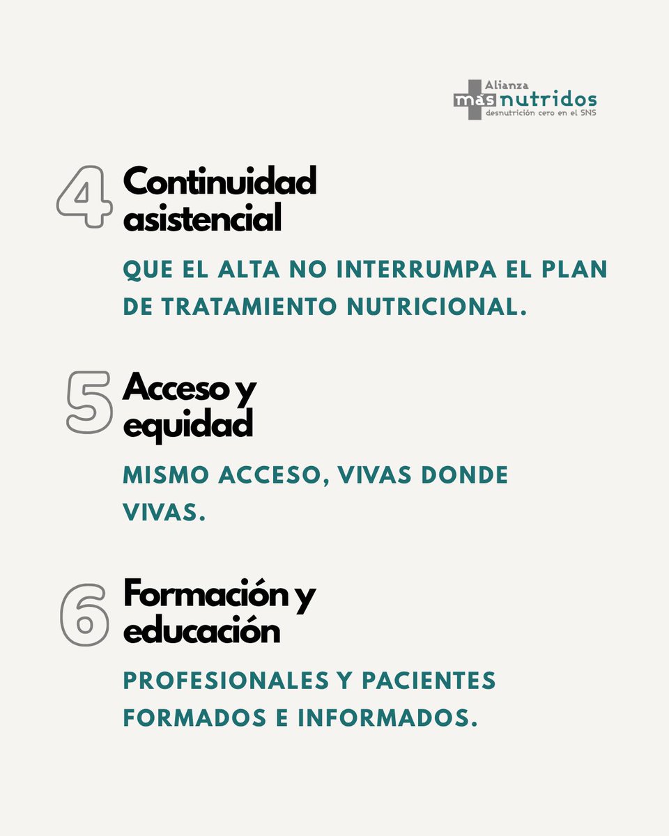 SEMG 🩺 #OrgullososDeEstarALaCabecera👩⚕️👨⚕️ tweet media