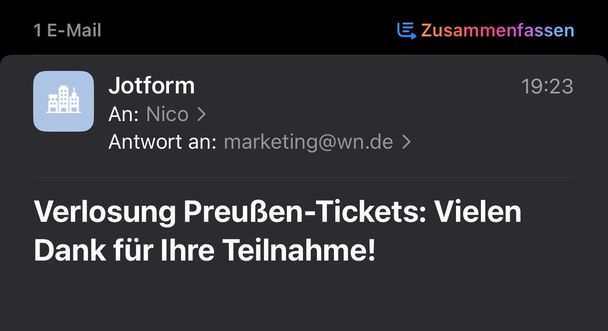 niisgo's tweet image. Suche Steher gegen Schalke 😭