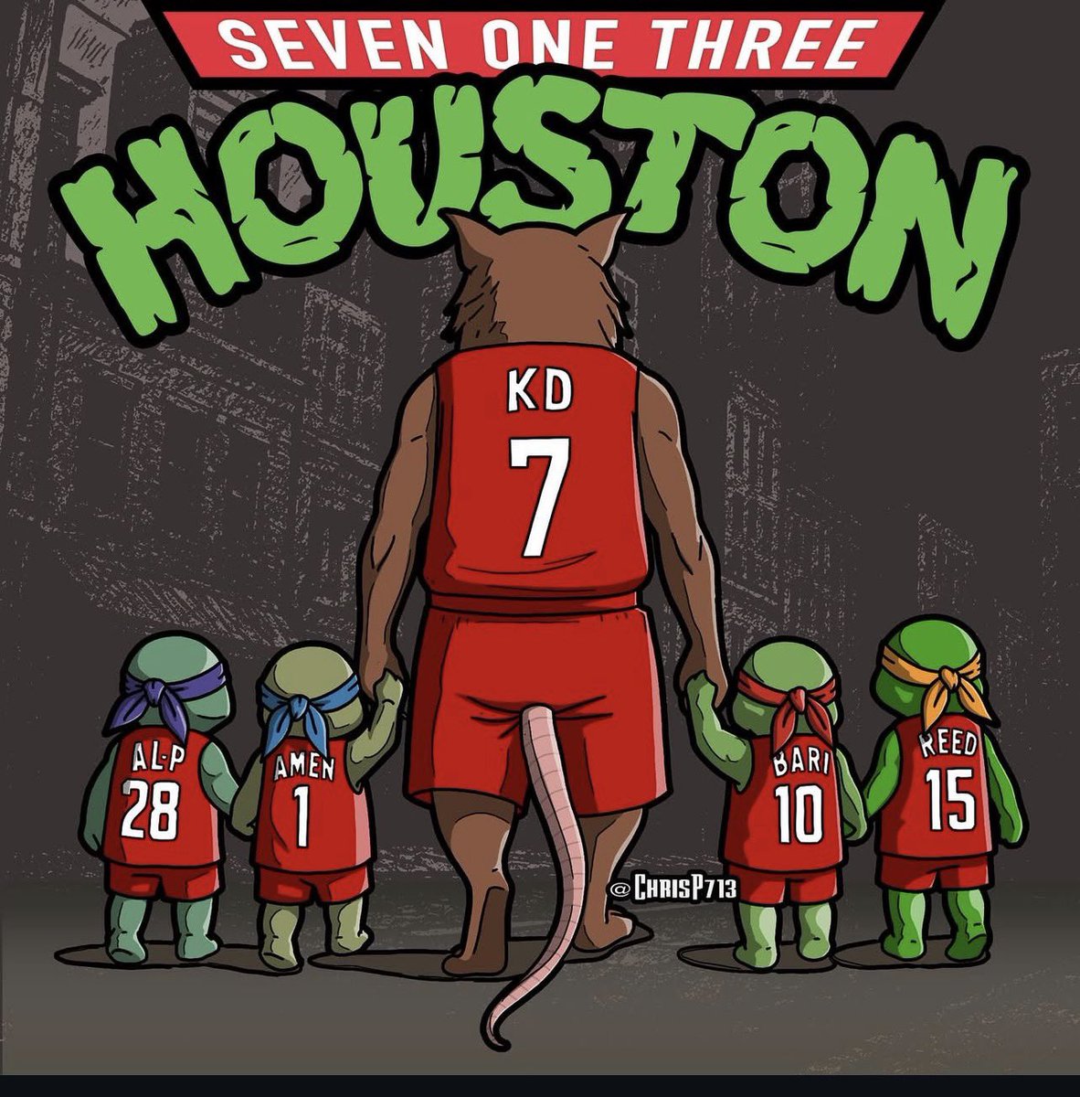 Bankshot_x's tweet image. 