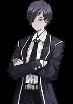 theblacksilince's tweet image. ...𝚎𝚌𝚜,𝚒𝚜 𝚝𝚑𝚎 𝚘𝚗𝚎 𝚘𝚏 𝚖𝚢 𝚏𝚛𝚒𝚎𝚗𝚍... 𝙰𝚗𝚍 𝚢𝚘𝚞 𝚊𝚌𝚝𝚞𝚊𝚕𝚕𝚢 𝚕𝚘𝚘𝚔 𝚕𝚒𝚔𝚎 𝚝𝚑𝚎𝚖 𝚋𝚞𝚝 𝚍𝚒𝚏𝚏𝚎𝚛𝚎𝚗𝚝 𝚌𝚘𝚕𝚘𝚛..., 𝚗𝚘𝚠 𝙸 𝚠𝚊𝚗𝚝 𝚢𝚘𝚞 𝚝𝚘 𝚒𝚍𝚎𝚗𝚝𝚒𝚏𝚢 𝚢𝚘𝚞𝚛𝚜𝚎𝚕𝚏...