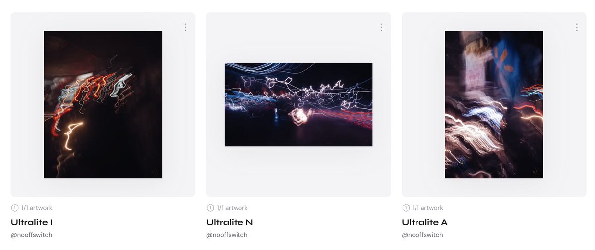 kylematthews's tweet image. picked up 3 of these - love them! well done