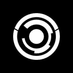 tsiga_arap_CR7's tweet image. Day 51 of posting @brevis_zk logo until TGE. 

Brevis just dropped their whitepaper and honestly, it’s one of the most serious ZK papers I’ve seen in crypto.

Here’s what stood out to me:

- Brevis is building a real marketplace for proofs.
Not one prover, not one hardware type.…