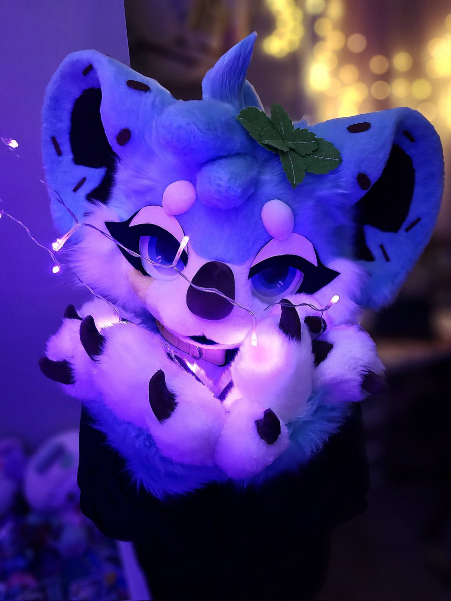 You're too sweet for me 🎶🩵

🪡 | <a href="/mjn09369549/">Labyrinthmaze</a>