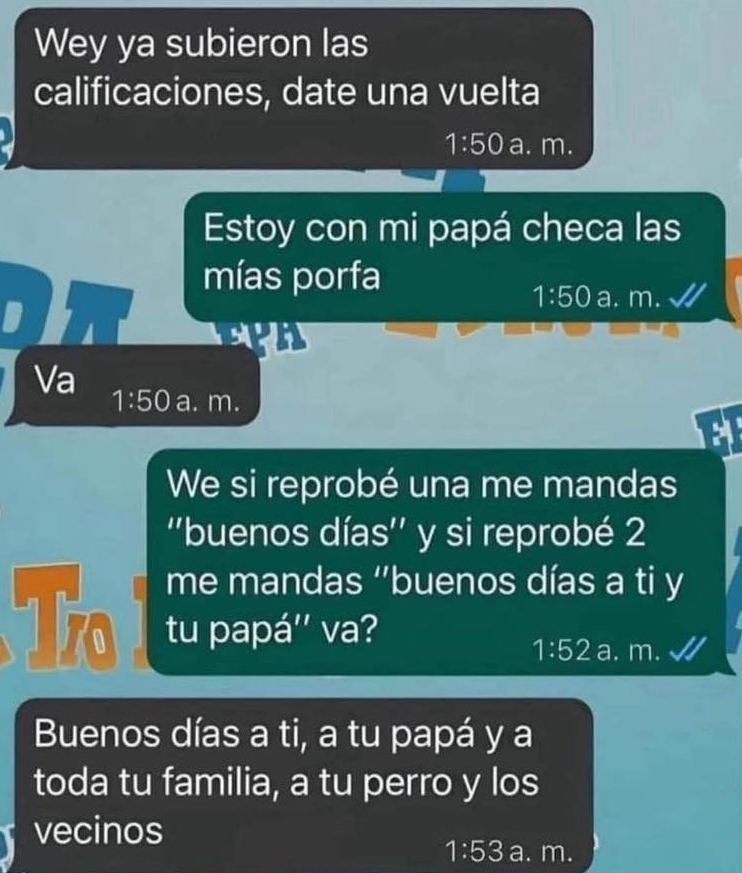 EnMexicoMagico's tweet image. 