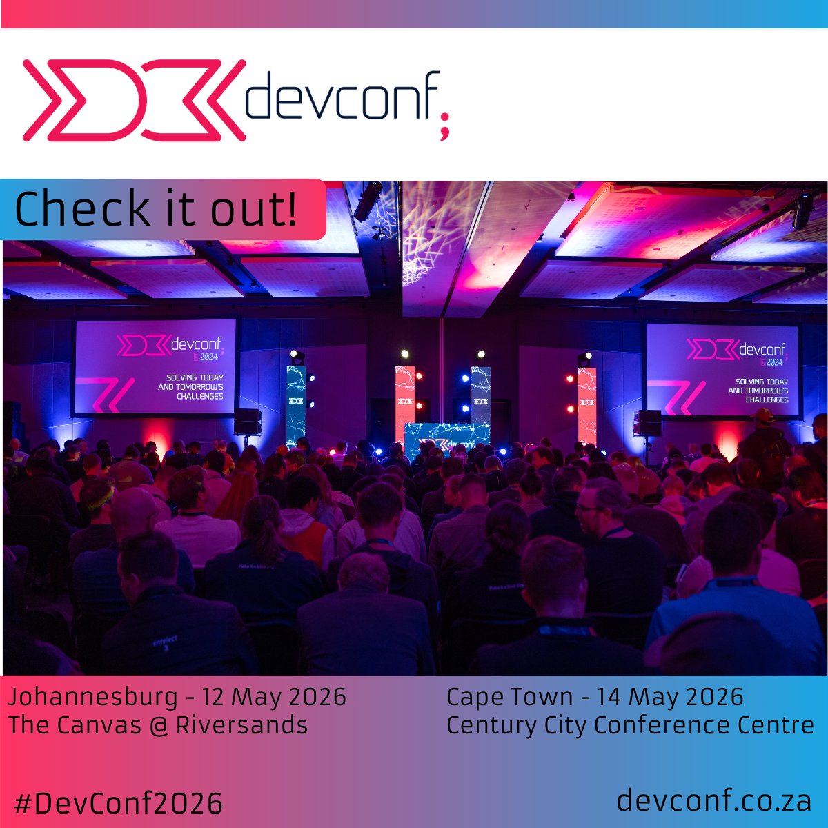 Tech Leadership tweet media