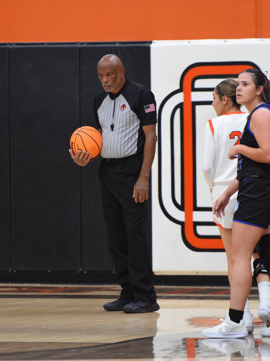 I Was At The Game tweet media