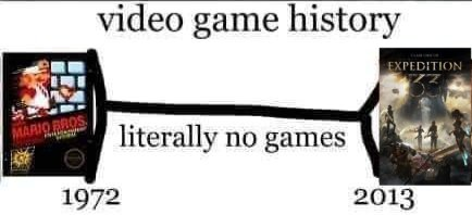 NAH| Majin「O」bama @ #TatakaiTuesday tweet media