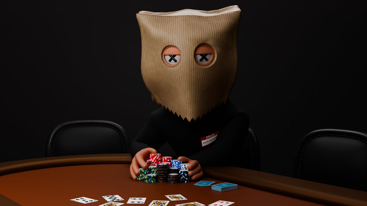 I am stock that continually grows in VALUE💹