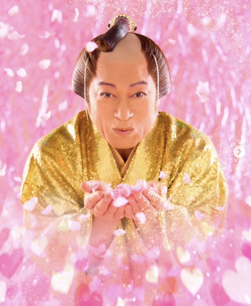 okav.com | [H無碼]緋色の刻 -04.jaw