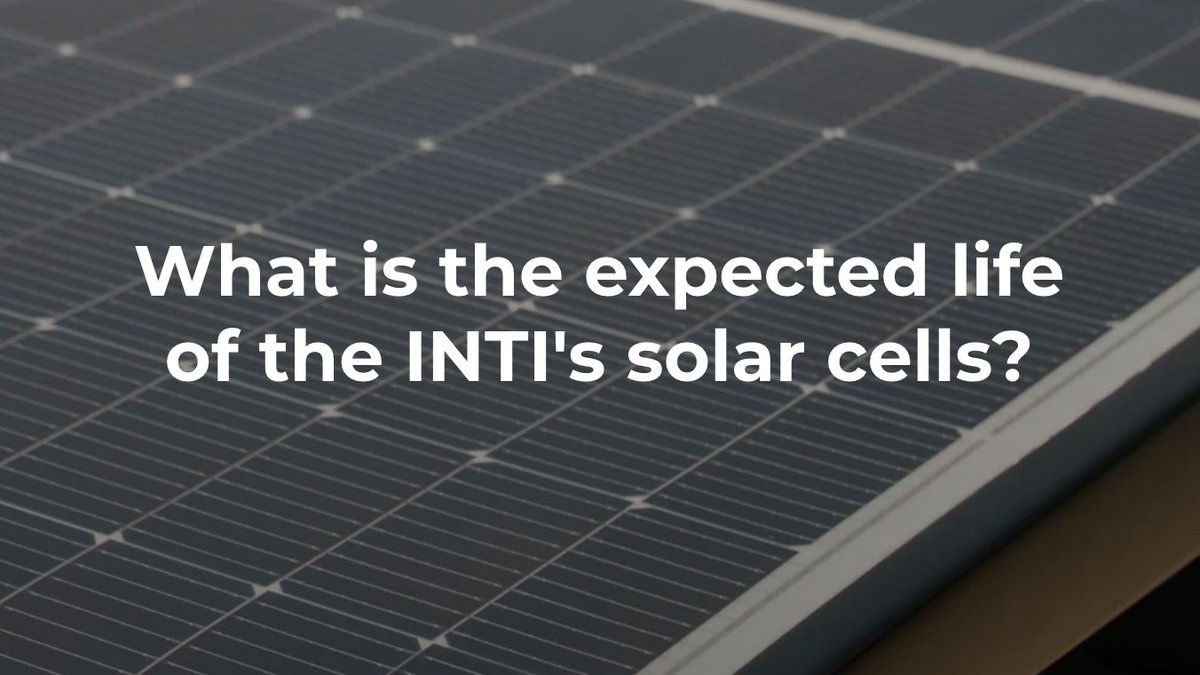 intisolarcar tweet media