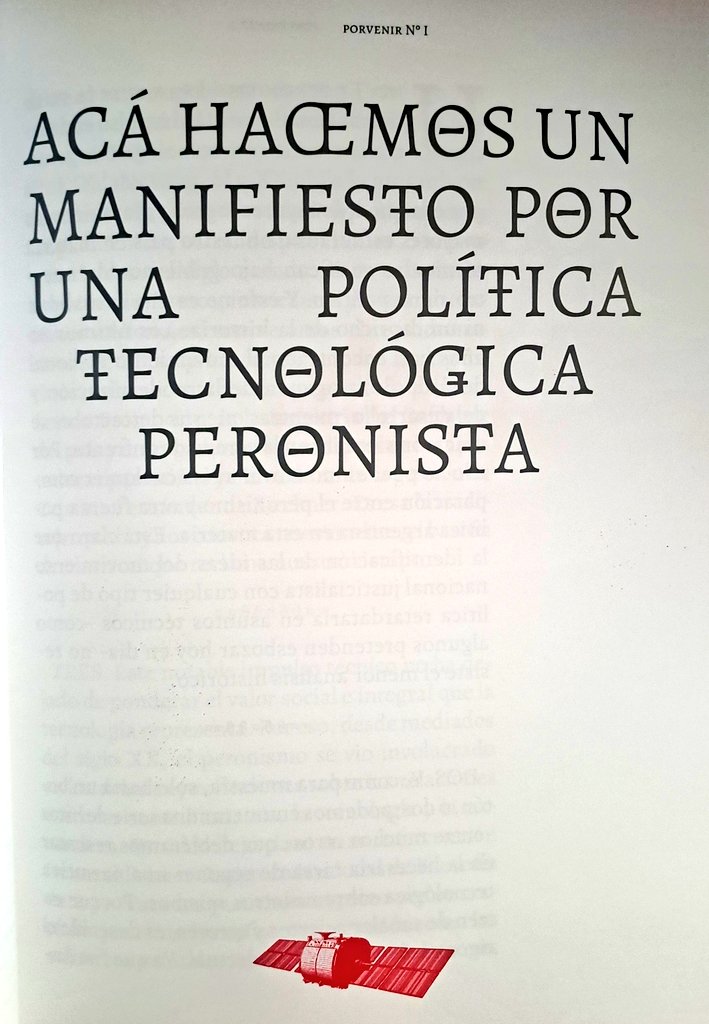 Inca tweet media