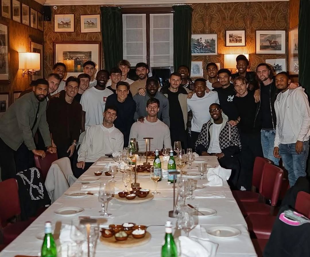 M_pipo3's tweet image. الاجتماع الاول للديربي 🫡