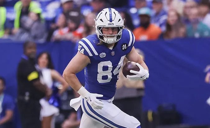 SleeperNFL tweet media