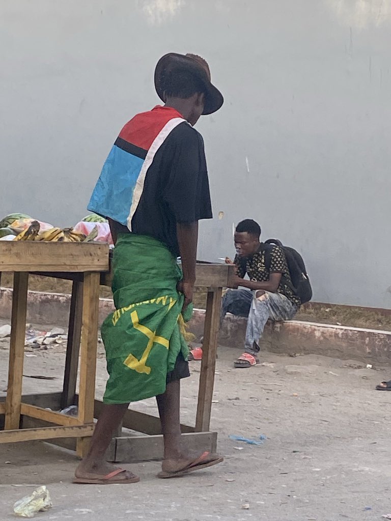 SANUKAnaCHAPO (@chapo255) on Twitter photo 