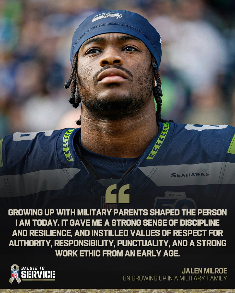 chobi (@kurochobi) / Posts / X