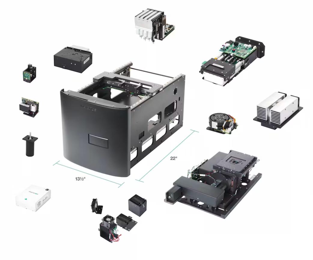 Elizabeth Holmes tweet media