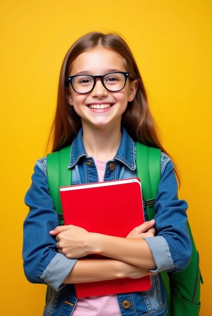 🎓 خدمات طلابية متكاملة لضمان تميزك الأكاديمي ✔️

1️⃣ مساعدة احترافية في نشر الأبحاث العلمية
2️⃣ إعداد أبحاث طبية – تمريض – تخدير – صيدلة
3️⃣ مراجعة وتدقيق رسائل الماجستير باحترافية
4️⃣ صياغة وكتابة مقدمة البحث بأسلوب أكاديمي قوي
5️⃣ فحص نسبة الاقتباس وتقليل التشابه بجودةعاليه_