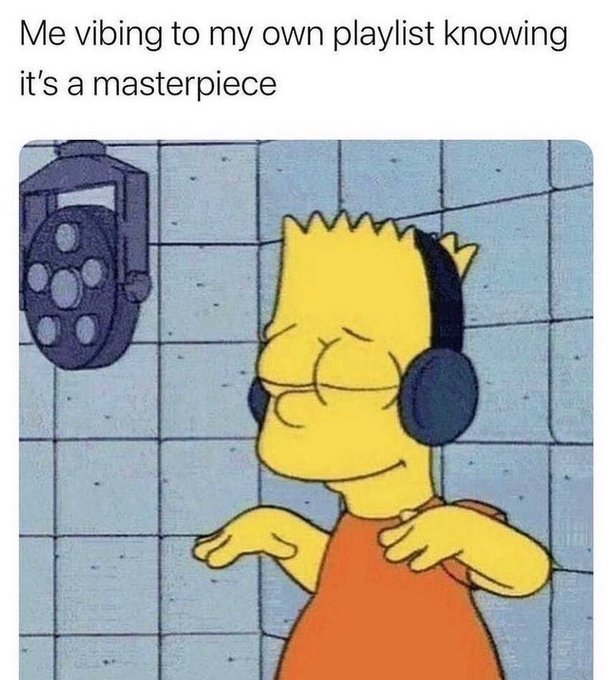 Eric Alper 🎧 (@thatericalper) on Twitter photo 