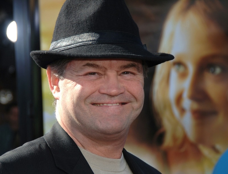 🎤 Micky Dolenz Announces 60 Years of The Monkees Tour! 🐒
📅 23 dates kicking off Feb 12 in Solana Beach, CA
🎶 Hits performed in chronological order + personal stories
🌟 Honoring The Monkees’ legacy with fans nationwide
🎟 Tickets on sale now!