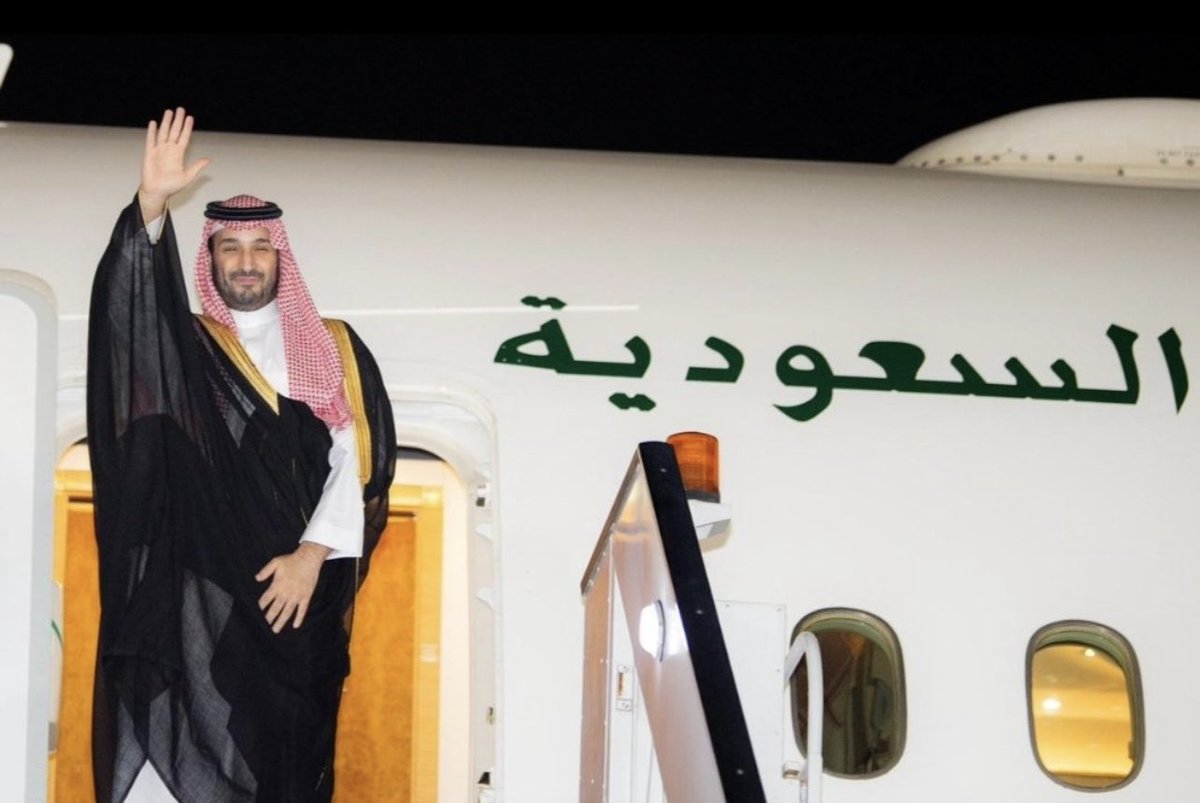 عيد غنام العنزي tweet media