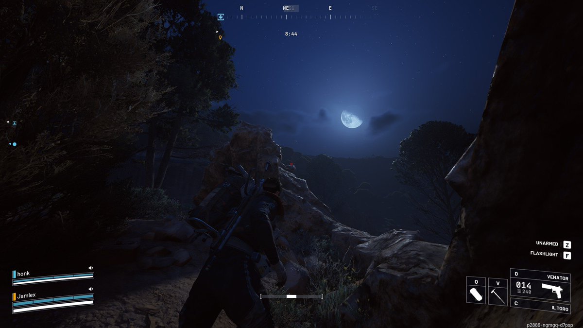 JamIex 🇮🇪 tweet media