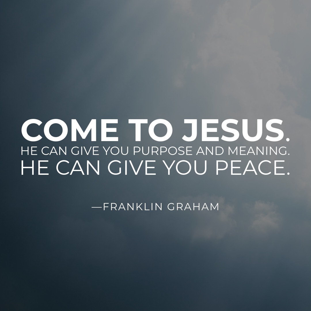 Franklin Graham (@franklin_graham) on Twitter photo 