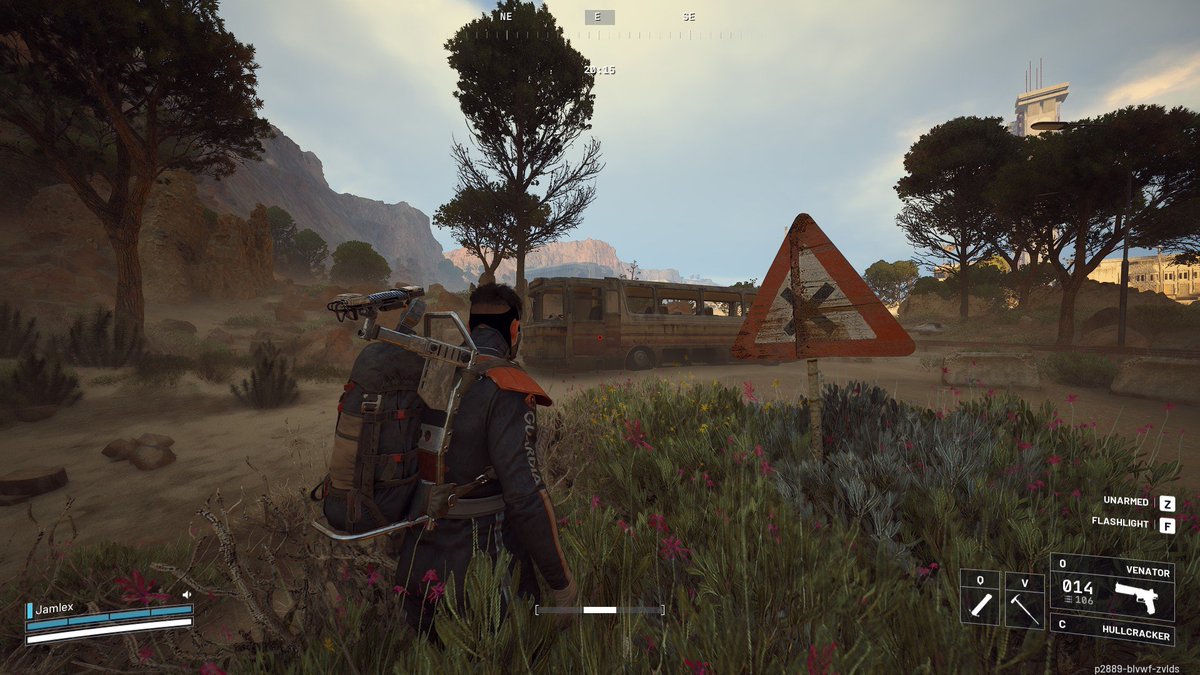 JamIex 🇮🇪 tweet media