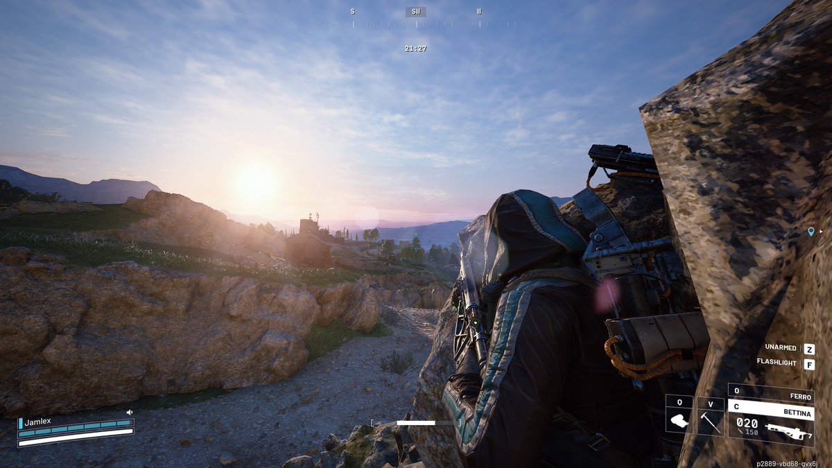 JamIex 🇮🇪 tweet media