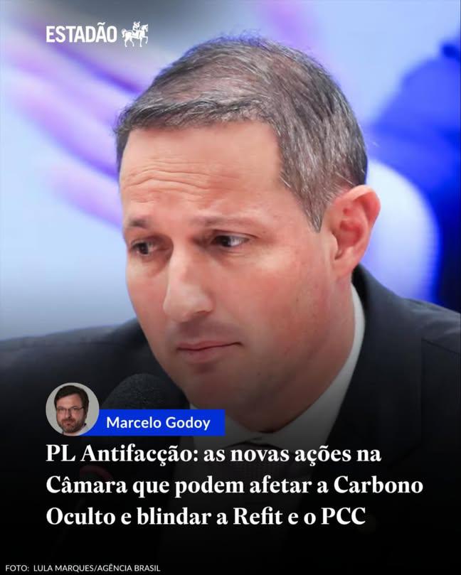 Bora subir as tags:  

DEFENDAM A PF 
CONGRESSO DA BANDIDAGEM  
PL DO CRIME ORGANIZADO 
NOVO RELATOR JÁ  
PEC DA BANDIDAGEM 2.0