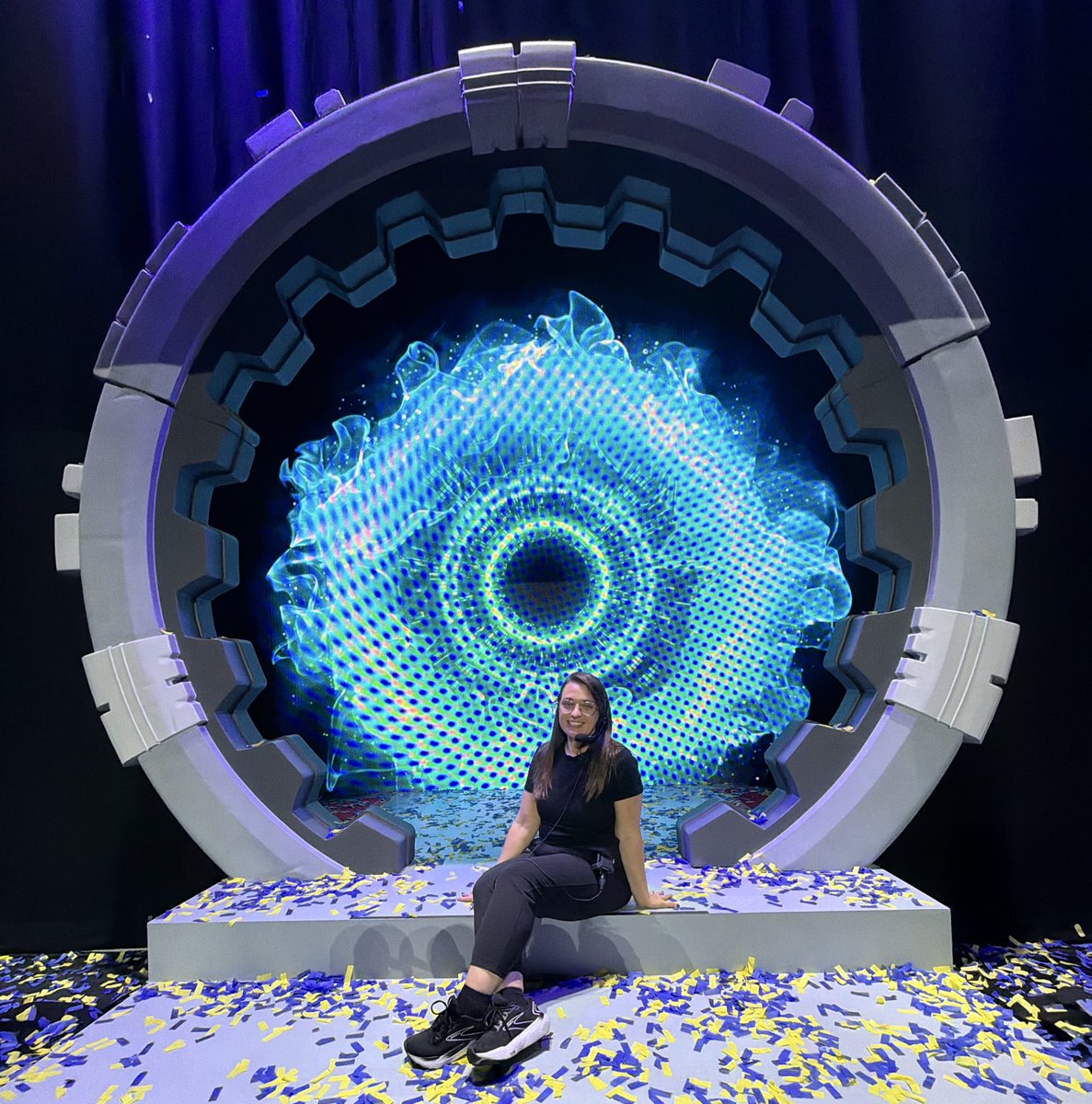 I loved my time at <a href="/redbullgaming/">Red Bull Gaming</a> Home Grounds. A great event, games, players and team. Thank you to <a href="/RaidiantGG/">Raidiant</a> for bringing me along for the ride and thank you to the Valorant Community for being so welcoming! 💕