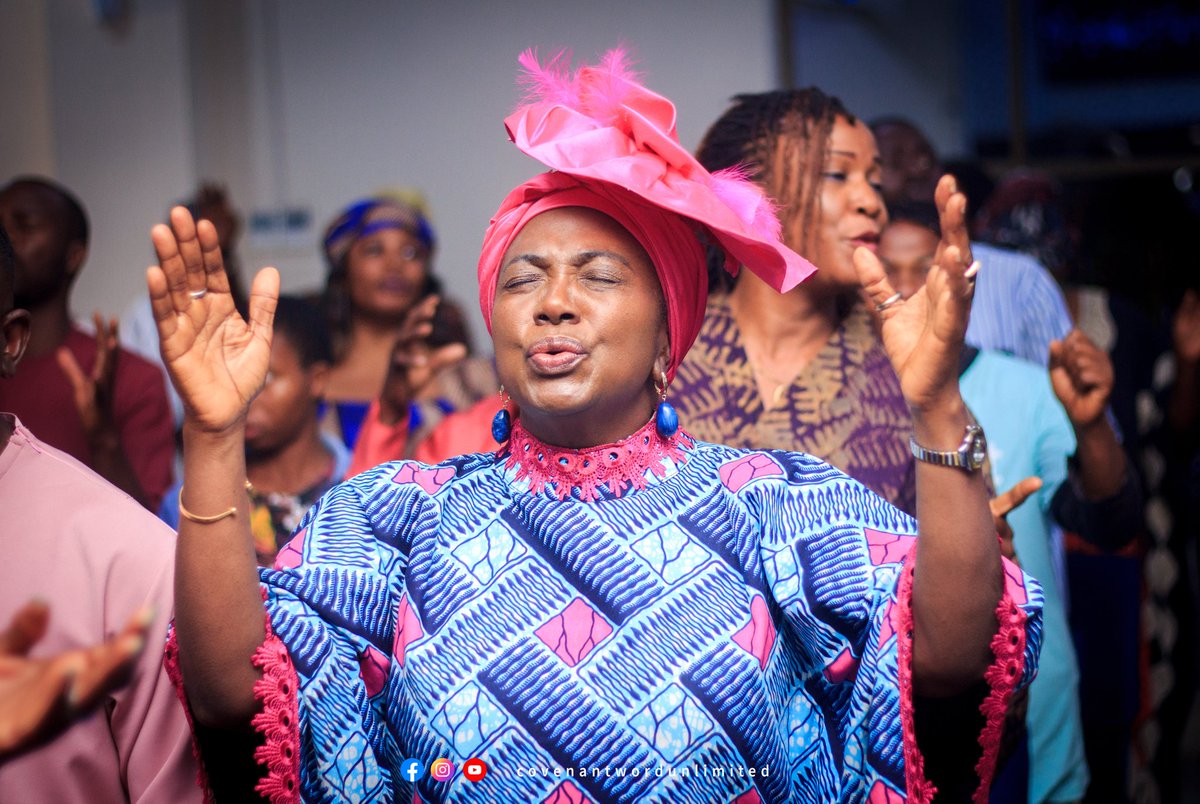 Covenant_Place's tweet image. A good pastor is a gift from God, and we will never take it for granted 🙏🙌

#pastor #pastorsappreciation #appreciationservice  #thanksgiving 

#covenantwordchristiancenterinternational #covenantwordunlimited #church #TheCovenantPlace #CWCCI #quantumleap2025 #MoreThanConquerors