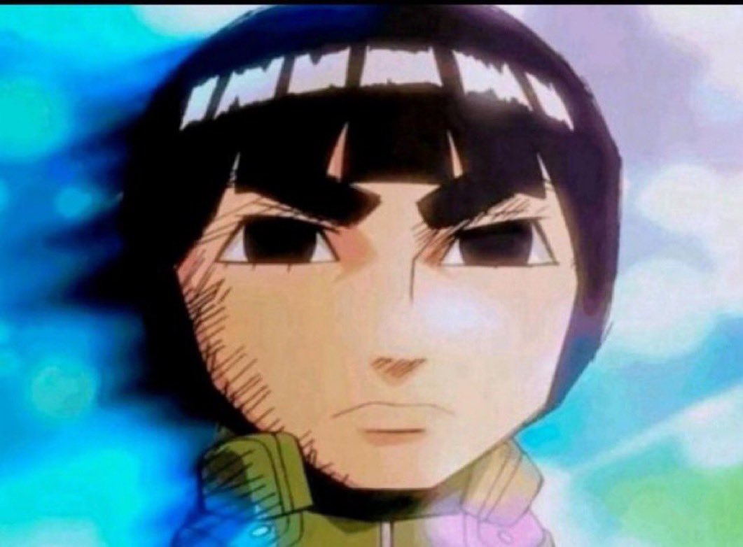 only niggas on twitter will tell you how in love they are with weak ass winter but shit on the goat summer.