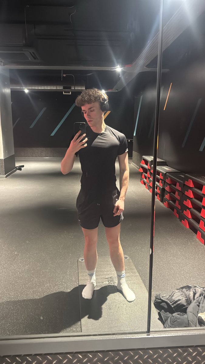 Callum tweet media