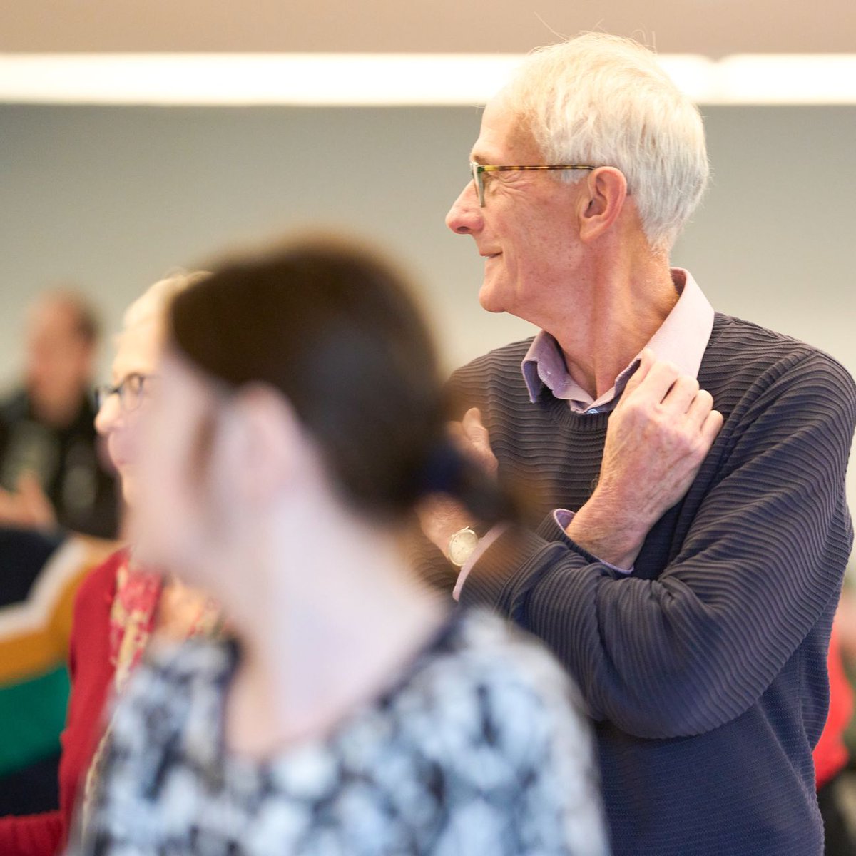 BEEE Creative tweet media