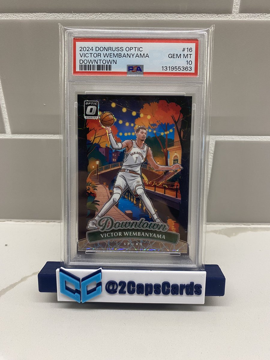 2 Caps Cards_2 tweet media