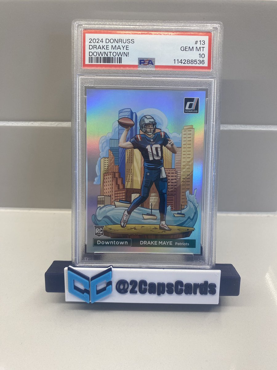 2 Caps Cards_2 tweet media