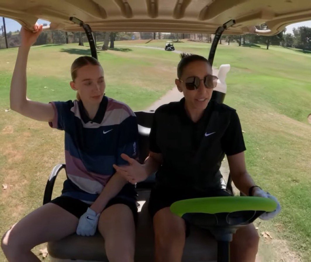 my ride here i gotta go yall!