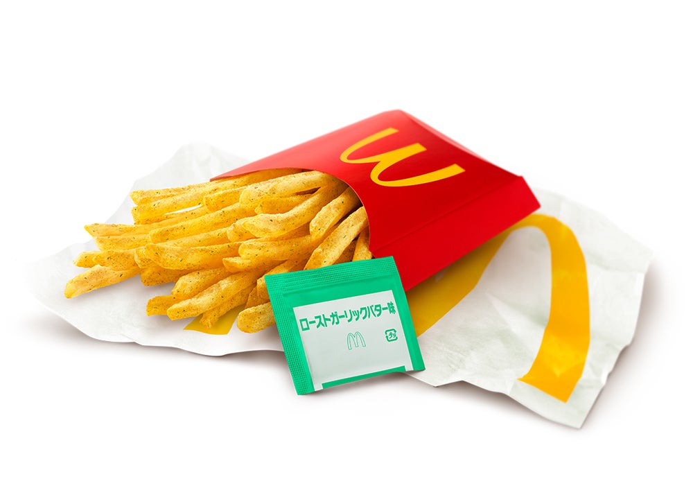 今年は1回は食べたい☺️