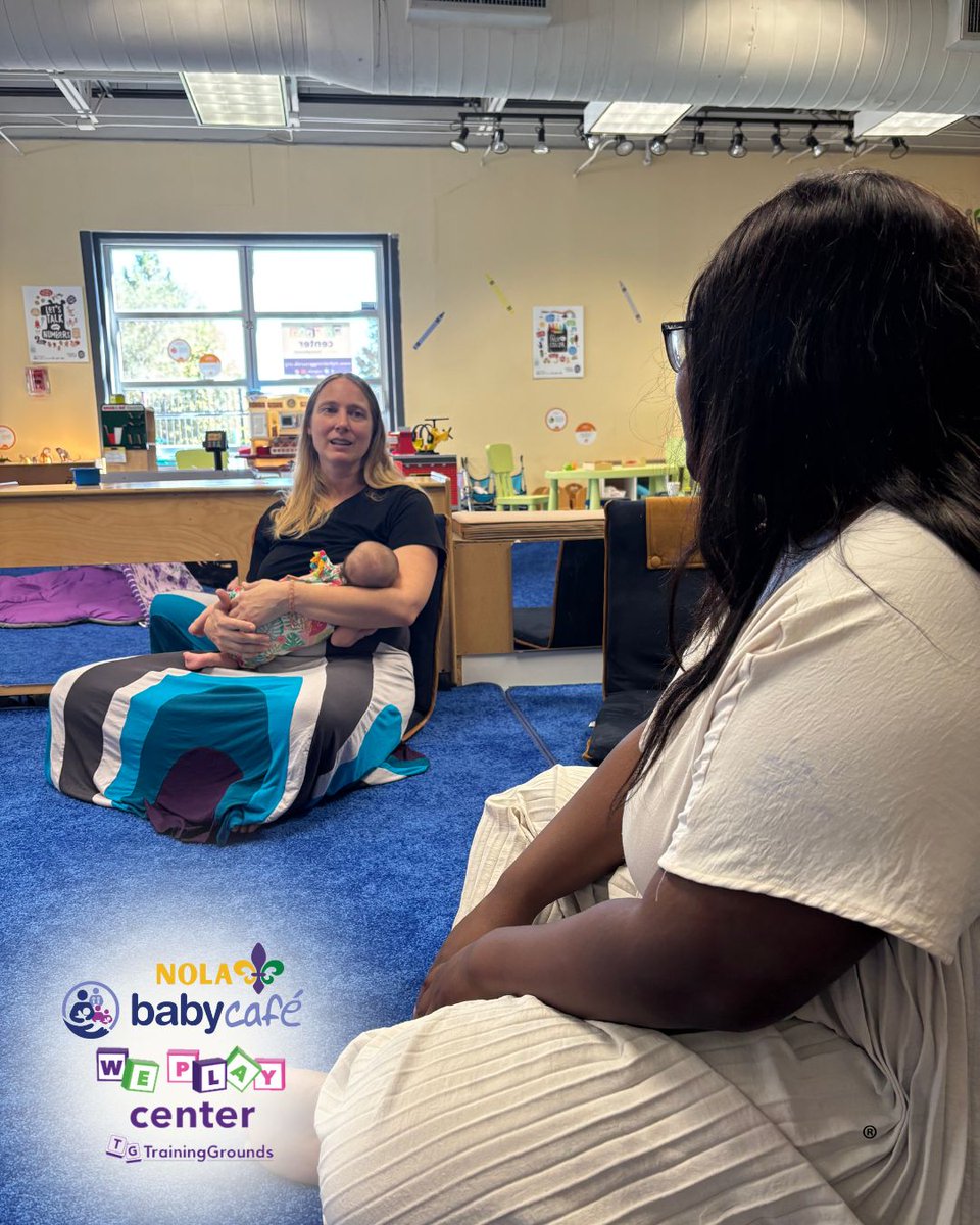 TrainingGrounds tweet media