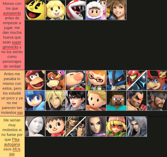 Xan Darei tweet media