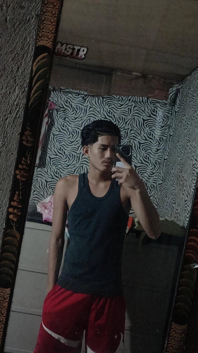 daquizjohn310's tweet photo. dm me i have a new vids, baby💦 https://t.co/lTg0wO7CR6