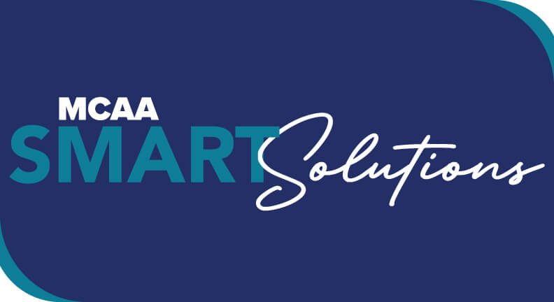 Creating clear, competitive, and professional plumbing estimates is key to securing projects. McCormick Systems, Inc. shares eight tips for creating attractive cost estimates. &gt;&gt; ow.ly/AR3Y50XsXIa