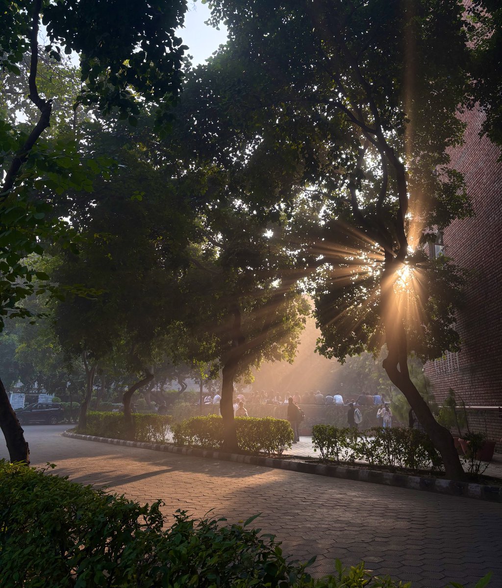 niiishthaaaaaaa's tweet image. 