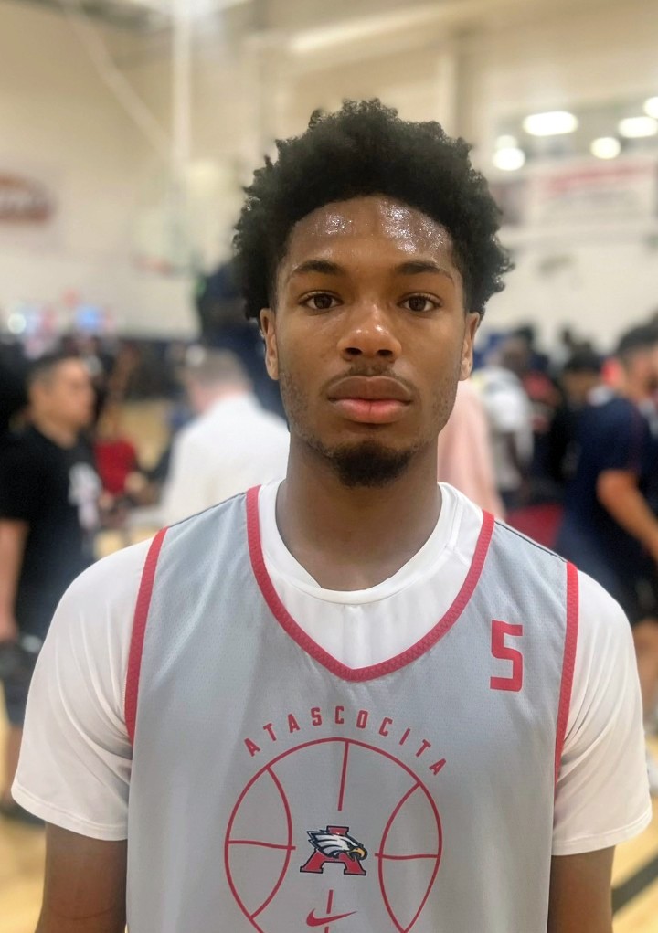 GHAHoops's tweet image. Greater Houston Area c/o 2026, 2027 and 2028 Fall Rankings. - #GHAH🏀🏀ps